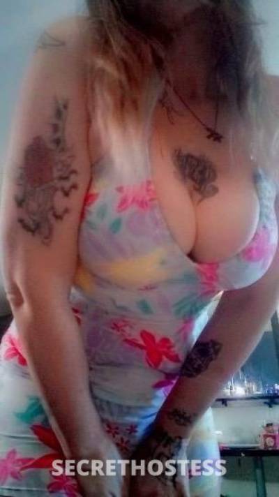 34Yrs Old Escort Indianapolis IN Image - 1