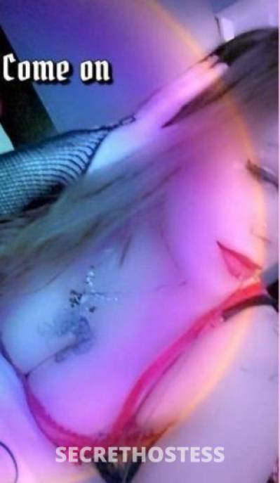 34Yrs Old Escort Indianapolis IN Image - 3