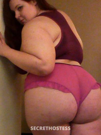 34Yrs Old Escort Sacramento CA Image - 4