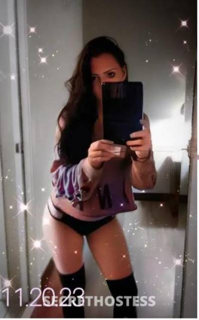 34Yrs Old Escort South Jersey NJ Image - 1