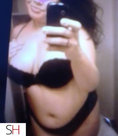 34Yrs Old Escort Winnipeg Image - 1