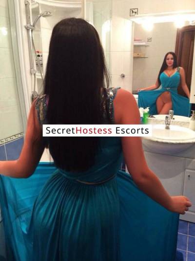 34Yrs Old Escort 58KG 166CM Tall Doha Image - 0