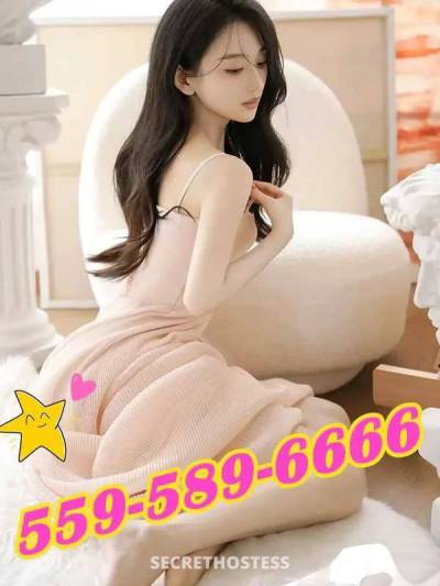 35 year old Asian Escort in Visalia CA xxxx-xxx-xxx .... . ....new girls..Grand Opening.559-589