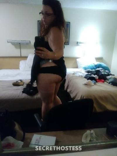 35Yrs Old Escort San Antonio TX Image - 0