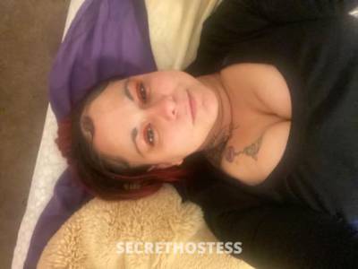 35Yrs Old Escort Toledo OH Image - 0