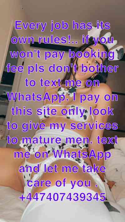 25Yrs Old Escort Size 18 Chelmsford Image - 1