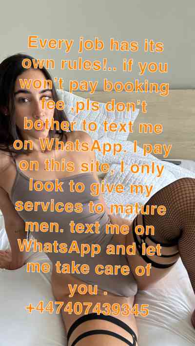 25Yrs Old Escort Size 18 London Colney Image - 1