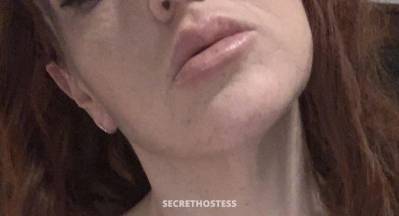 36Yrs Old Escort Melbourne Image - 1
