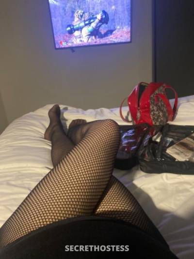 36Yrs Old Escort Melbourne Image - 3