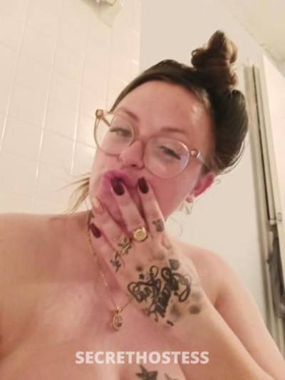 36Yrs Old Escort Sacramento CA Image - 0