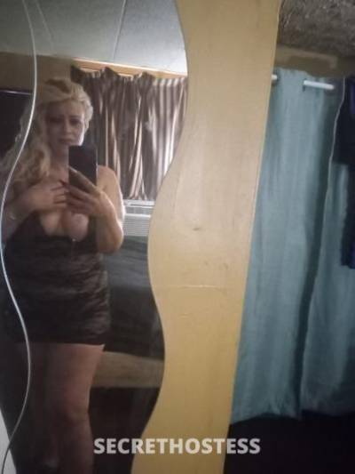 38Yrs Old Escort Hampton VA Image - 3