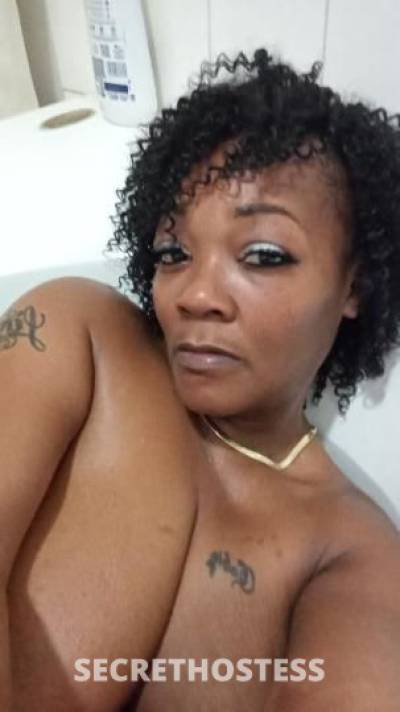 38Yrs Old Escort Indianapolis IN Image - 0