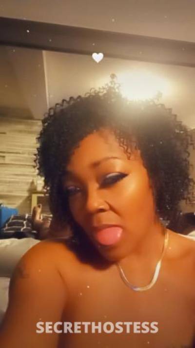 38Yrs Old Escort Indianapolis IN Image - 1