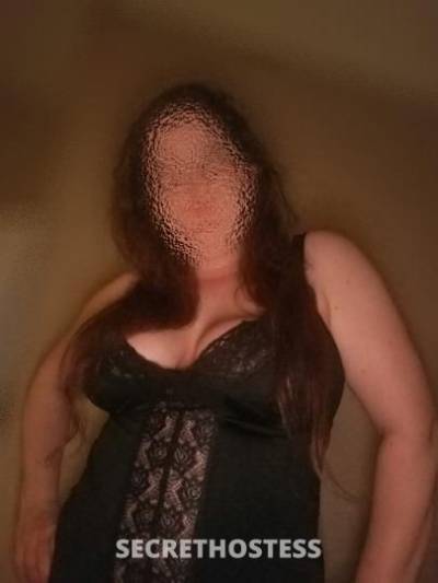 38Yrs Old Escort Long Island NY Image - 0