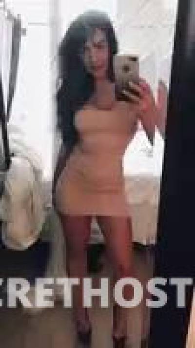 38Yrs Old Escort Long Island NY Image - 1