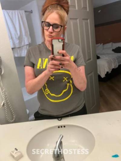 38Yrs Old Escort Phoenix AZ Image - 2