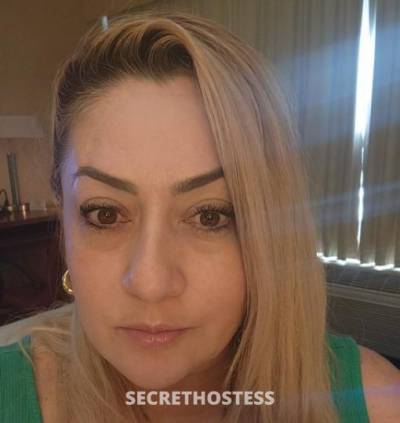 38Yrs Old Escort South Jersey NJ Image - 1