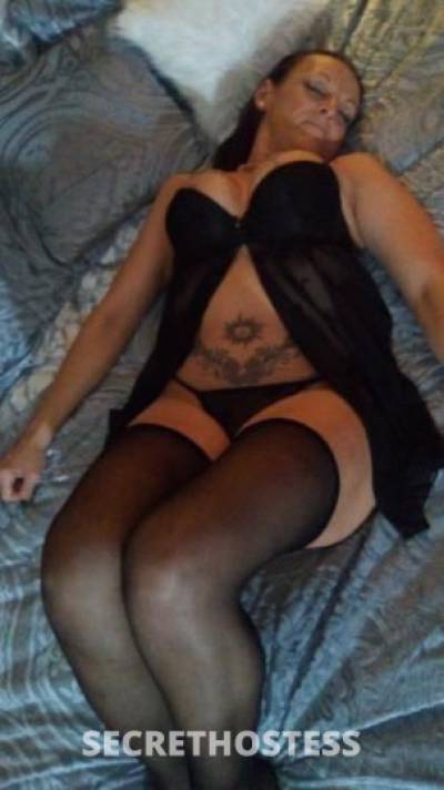 38Yrs Old Escort Tampa FL Image - 2