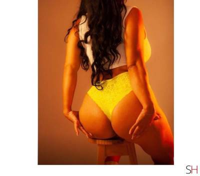 38Yrs Old Escort Paraná Image - 5