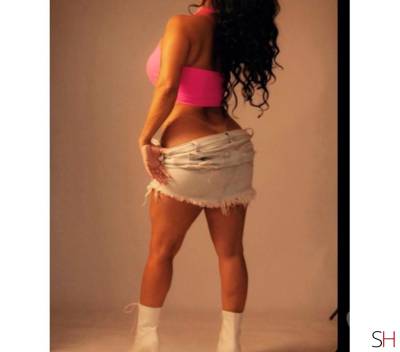 38Yrs Old Escort Paraná Image - 2