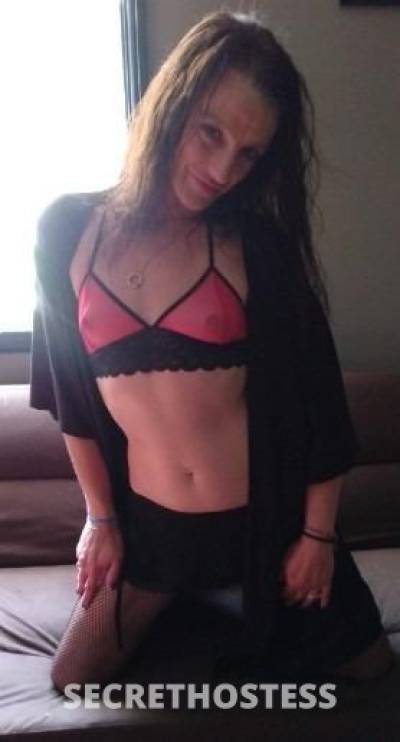 39Yrs Old Escort Charlotte NC Image - 2