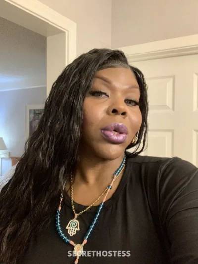 40 year old Escort in Staten Island NY xxxx-xxx-xxx Hung EBONY TRANSSEXUAL VISITING