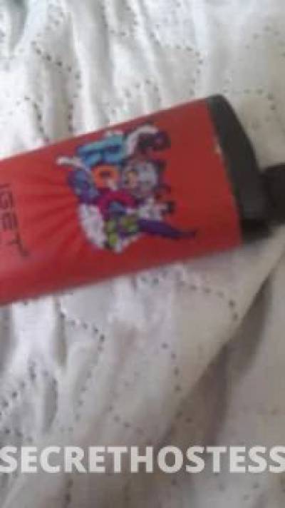 40 year old Escort in Bar Beach Newcastle Escort needed trade for