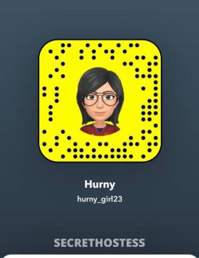 41 year old Escort in Cincinnati OH Sexy Mature Blonde Hot Mom