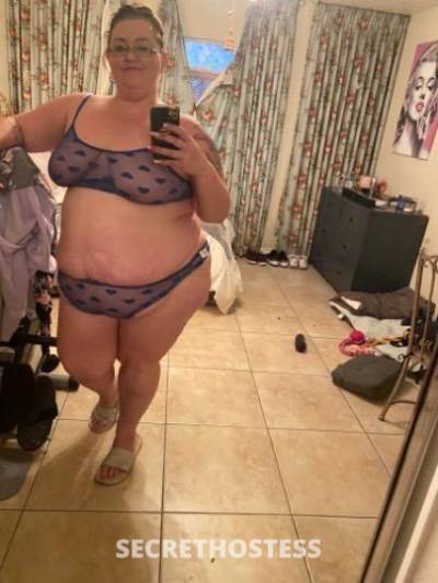 41Yrs Old Escort Inland Empire CA Image - 4