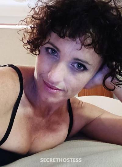 42Yrs Old Escort Brisbane Image - 2