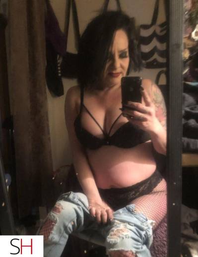 42Yrs Old Escort 162CM Tall Winnipeg Image - 5