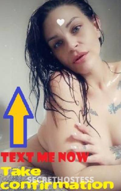 42Yrs Old Escort Joplin MO Image - 0