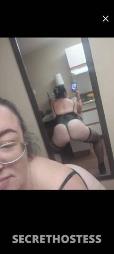 42 Year Old Italian Escort San Jose CA - Image 2