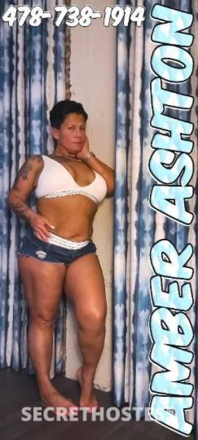 43Yrs Old Escort Kansas City MO Image - 3