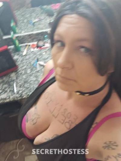 44Yrs Old Escort 162CM Tall Beaumont TX Image - 0