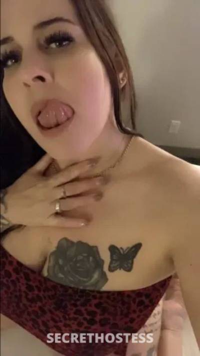 xxxx-xxx-xxx Here for a short time…. DONT SNOOZE in Merced CA