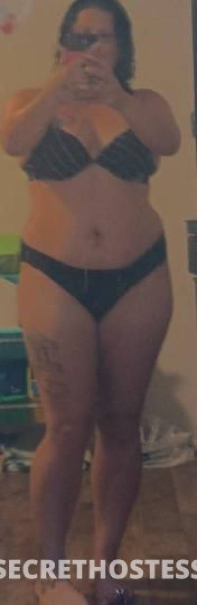 45Yrs Old Escort Galveston TX Image - 2