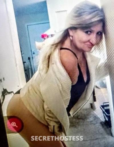 46Yrs Old Escort Denton TX Image - 2