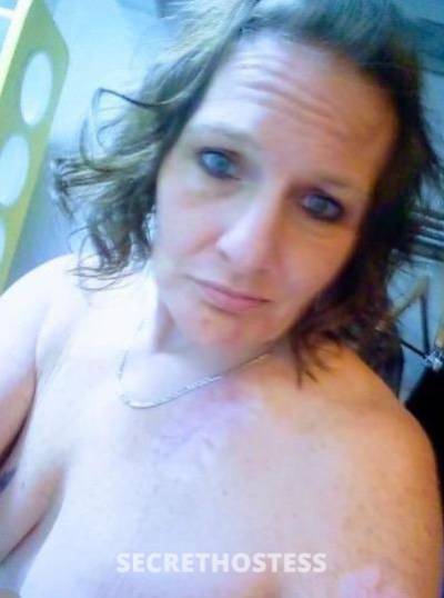 48Yrs Old Escort Atlanta GA Image - 2