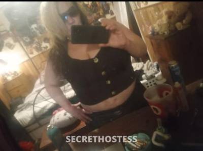 49Yrs Old Escort Fort Worth TX Image - 0