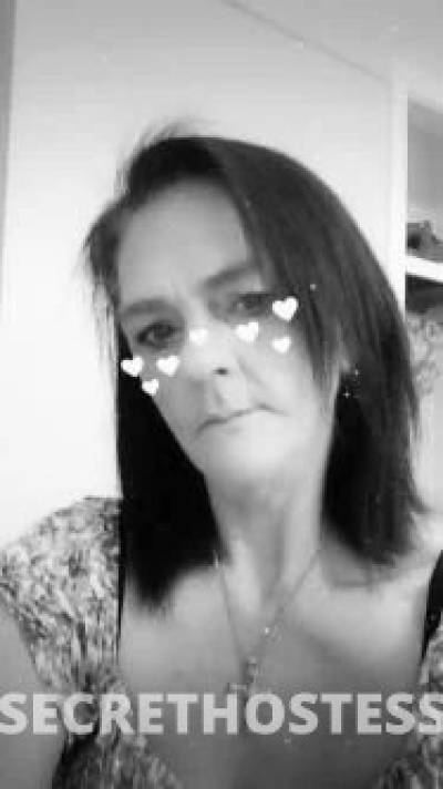 51Yrs Old Escort Coffs Harbour Image - 3