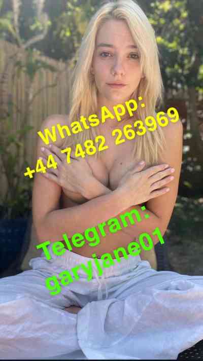 26Yrs Old Escort Falmouth Image - 2