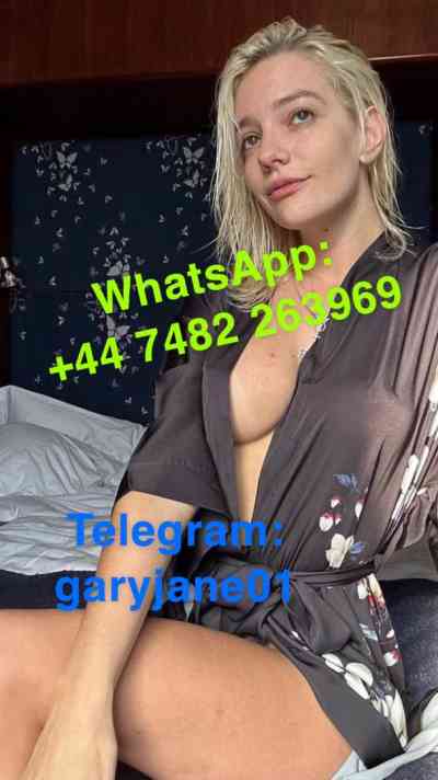 26Yrs Old Escort Falmouth Image - 3