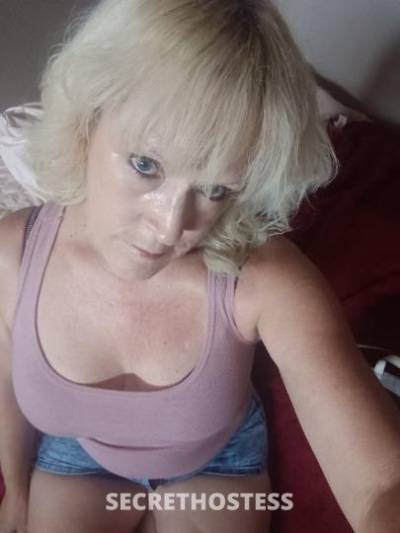 54Yrs Old Escort Portland OR Image - 0