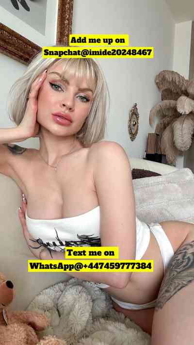 24Yrs Old Escort Size 10 56KG 156CM Tall Merseyside Image - 0