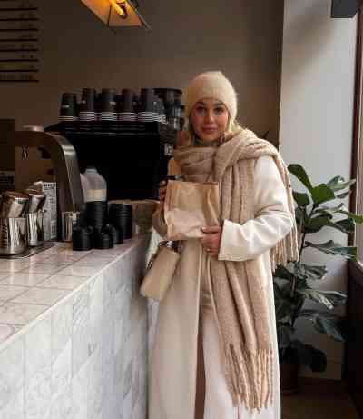 40 year old White Escort in Perth sugar mummy