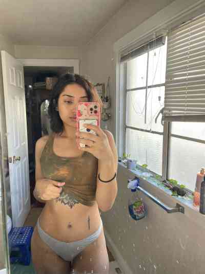 21Yrs Old Escort Sacramento CA Image - 1