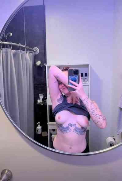 27Yrs Old Escort Size 28 Bradford Image - 2