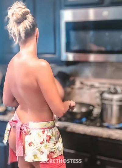 59 year old Australian Escort in Tullamarine Melbourne Bailey milfy Tullamarine