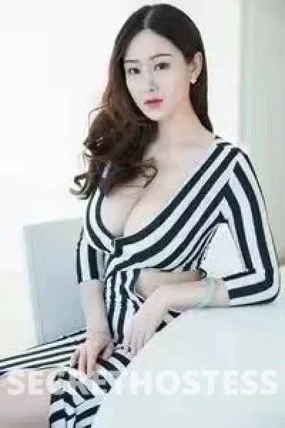 ANNA 26Yrs Old Escort Staten Island NY Image - 1